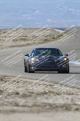 media/Mar-29-2025-Speed Ventures (Sat) [[9900210f0d]]/Green/Session 2 (Phil Hill)/